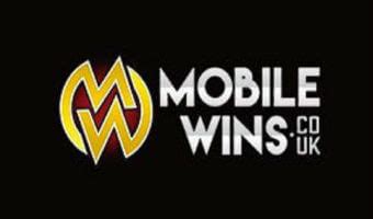 mobilewins|Mobile Wins Bonus & Review .